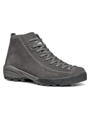 SCARPA Mojito City Mid GTX Wool