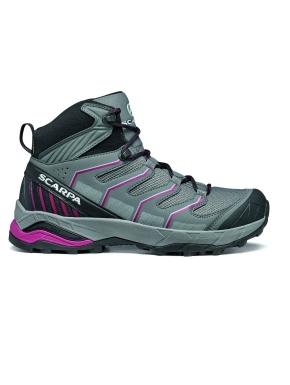 SCARPA Maverick MID GTX WMN