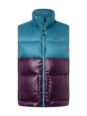 MARMOT Guides Down Vest M