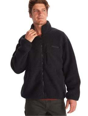 MARMOT Aros Fleece Jacket M