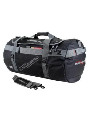 OverBoard 90 LTR ADVENTURE DUFFLE