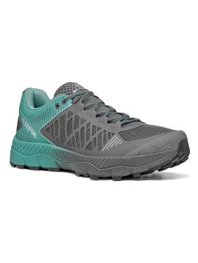 SCARPA Spin Ultra SCARPA Spin Ultra