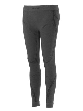 Accapi Ergowool Trousers W