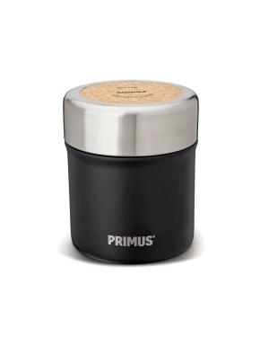 PRIMUS Preppen Vacuum jug