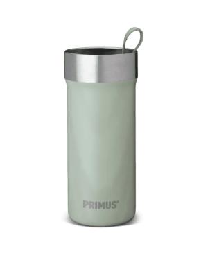 PRIMUS Slurken Vacuum mug 0.4