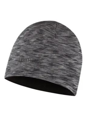 Шапка BUFF Merino Lightyweight Beaney 2019