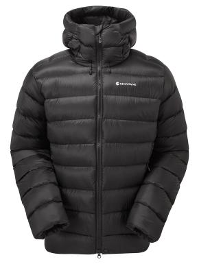 MONTANE Anti-Freeze XT Hoodie