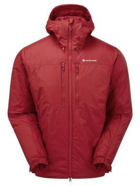 MONTANE Respond XT Hoodie