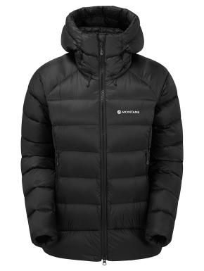 MONTANE Female Anti-Freeze XT Hoodie