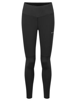 MONTANE Female Slipstream Thermal Tights