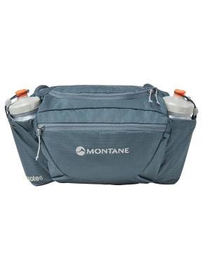 MONTANE Azote 6