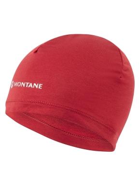 MONTANE Dart XT Beanie