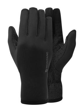 MONTANE Fury XT Glove