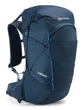 MONTANE Trailblazer 44