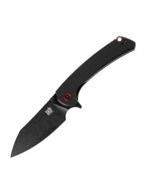 SKIF Knives Jock BSW G10