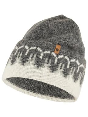 FJALLRAVEN Ovik Path Knit Beanie