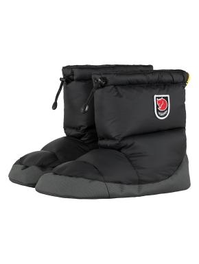 FJALLRAVEN Expedition Down Booties