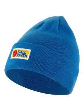 FJALLRAVEN Vardag Classic Beanie