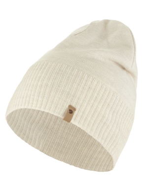 FJALLRAVEN Merino Lite Hat