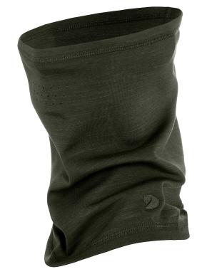 FJALLRAVEN Keb Fleece Neck Gaiter