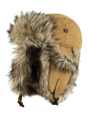 FJALLRAVEN Nordic Heater