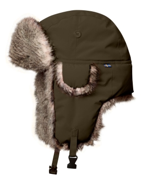 FJALLRAVEN Varmland Heater