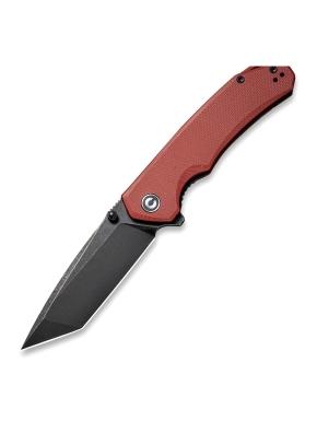 Нож Civivi Brazen C2023B