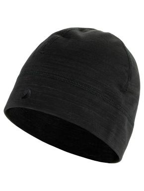 FJALLRAVEN Keb Fleece Hat