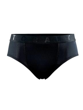 CRAFT Core Dry Touch Brief Man