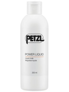 PETZL POWER LIQUID 200ML