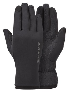 MONTANE Fury XT Glove W