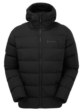 MONTANE Tundra Hoodie M