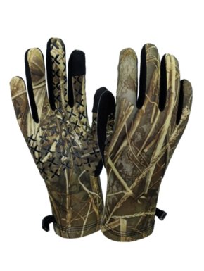 Dexshell Drylite2.0 Gloves