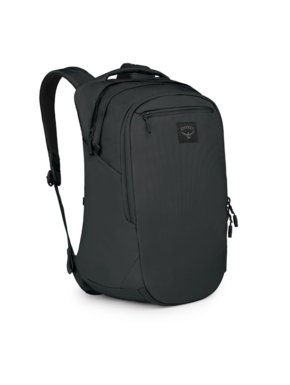 OSPREY Aoede Airspeed Backpack 20
