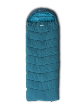 PINGUIN Safari 190 2022