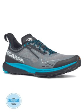 SCARPA Golden Gate Kima RT M SCARPA Golden Gate Kima RT M