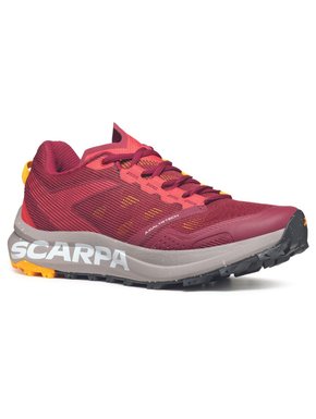 SCARPA Spin Planet WMN SCARPA Spin Planet WMN