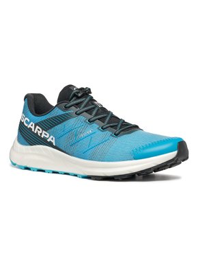 SCARPA Spin Race M