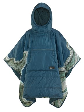 THERM-A-REST Honcho Poncho THERM-A-REST Honcho Poncho