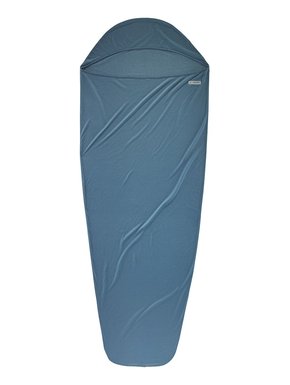 THERM-A-REST Synergy Sleeping Bag Liner