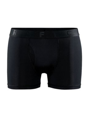 CRAFT Core Dry Touch Boxer 3-Inch Man