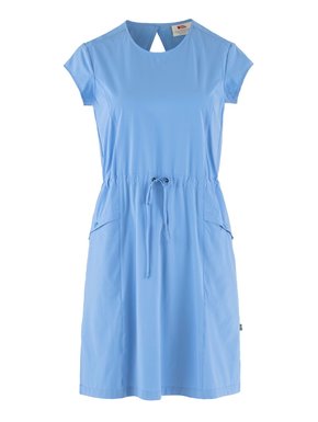 FJALLRAVEN High Coast Lite Dress W FJALLRAVEN High Coast Lite Dress W