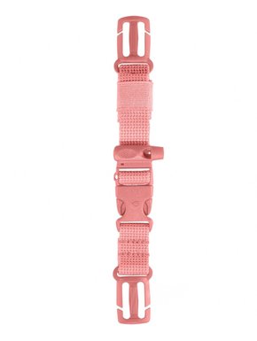 FJALLRAVEN Kanken Chest Strap FJALLRAVEN Kanken Chest Strap