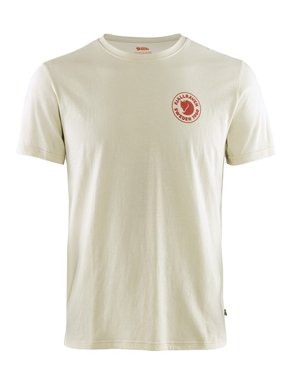 1960 Logo T-shirt M