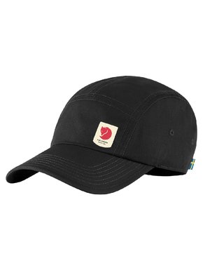 FJALLRAVEN High Coast Lite Cap FJALLRAVEN High Coast Lite Cap