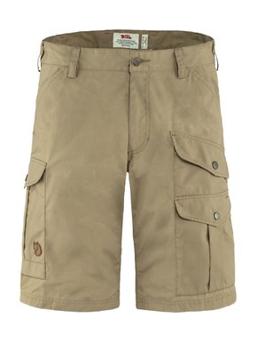 FJALLRAVEN Barents Pro Shorts M FJALLRAVEN Barents Pro Shorts M