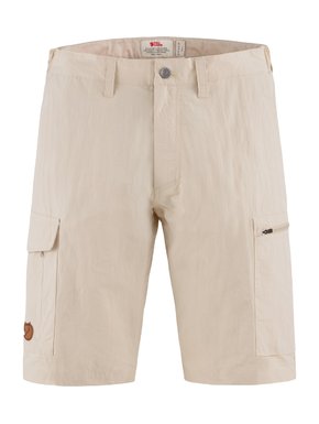 FJALLRAVEN Travellers MT Shorts M FJALLRAVEN Travellers MT Shorts M