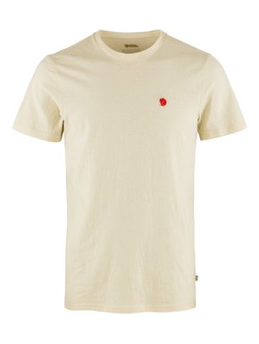 FJALLRAVEN Hemp Blend T-shirt M