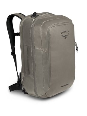 OSPREY Transporter Carry On Bag 44L