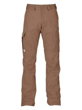 FJALLRAVEN Karl Pro Trousers Long (2020)